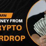 Exciting Upcoming Crypto Airdrop
